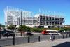 St James Park Newcastle south west corner.jpg