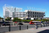 St James Park Newcastle south west corner.jpg
