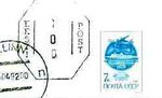StampTallinn(EestiPost 2)1991.jpg