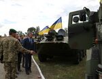 State Border Guard Service of Ukraine 10th Mobile Detachment BTR-70DI 2.jpg