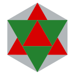 Stellated octahedron persp 7.svg