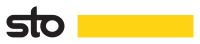 Sto Logo.svg