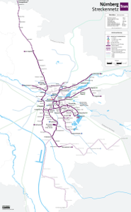 Straßenbahnnetz Nürnberg.png