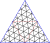 Subdivided triangle 06 04.svg