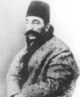 Sultanəli xan Vəziri-Əfxəm.jpg