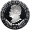 TM-2001-500manat-a.png