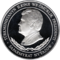 TM-2001-500manat-a.png