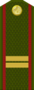 Tajikistan-Army-OR-5.png