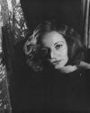 Tallulah Bankhead (1934).jpg