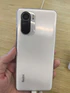 The back of Redmi K40.jpg