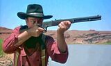 The searchers Ford Trailer screenshot (8-crop).jpg