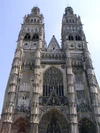 Tours Cathedral.jpg