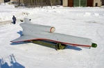 Tu-300.jpg