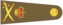 UK Army OF8.png