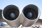 USAF B-52 Stratofortress Engines.jpg