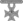 USMC Rifle Sharpshooter badge.png