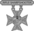 USMC Rifle Sharpshooter badge.png