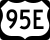 US 95E.svg