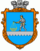 Ua-khoa.png