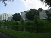 Ulyanka S-Petersburg.jpg