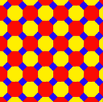 Uniform tiling 44-t012.png