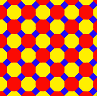 Uniform tiling 44-t012.png