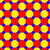 Uniform tiling 44-t012.png