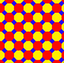 Uniform tiling 44-t012.png