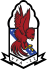 VFA-22 Emblem.svg