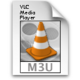 VLC m3u.png