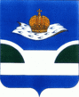 VVraionGerb.gif
