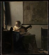 Vermeer - Woman with a Lute near a window.jpg