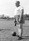 Vicente Feola 1958.jpg