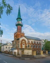 Vyatka-Kirov asv2019-05 img29 Mosque.jpg