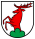 Аммерсвиль