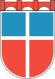 Wappen Saarland 1948.svg
