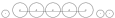 WheelArrangement 2-10-4.svg