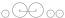 WheelArrangement 2-4-4.svg