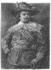 Wladyslaw IV Waza.jpg