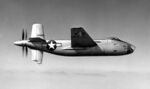 XB-42.jpg