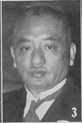 Yin Tong.jpg