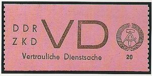 ZKD-VD.jpg