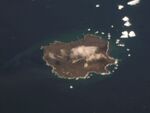 Zavodovski Island ISS016.jpg