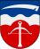 Älvdalen vapen.svg
