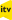 İctimai TV (2021-h.h.).svg