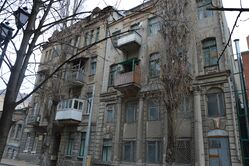 Баумана,52.jpg