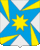 Герб городского поселения Андреевка.gif