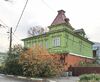 Дом 23 по улице Марата со стороны улицы Вокзальной.jpg