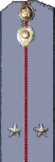 Мвд1965сс2руб.png