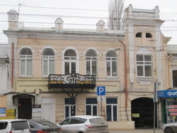 Московская ул дом 89 Саратов.jpg